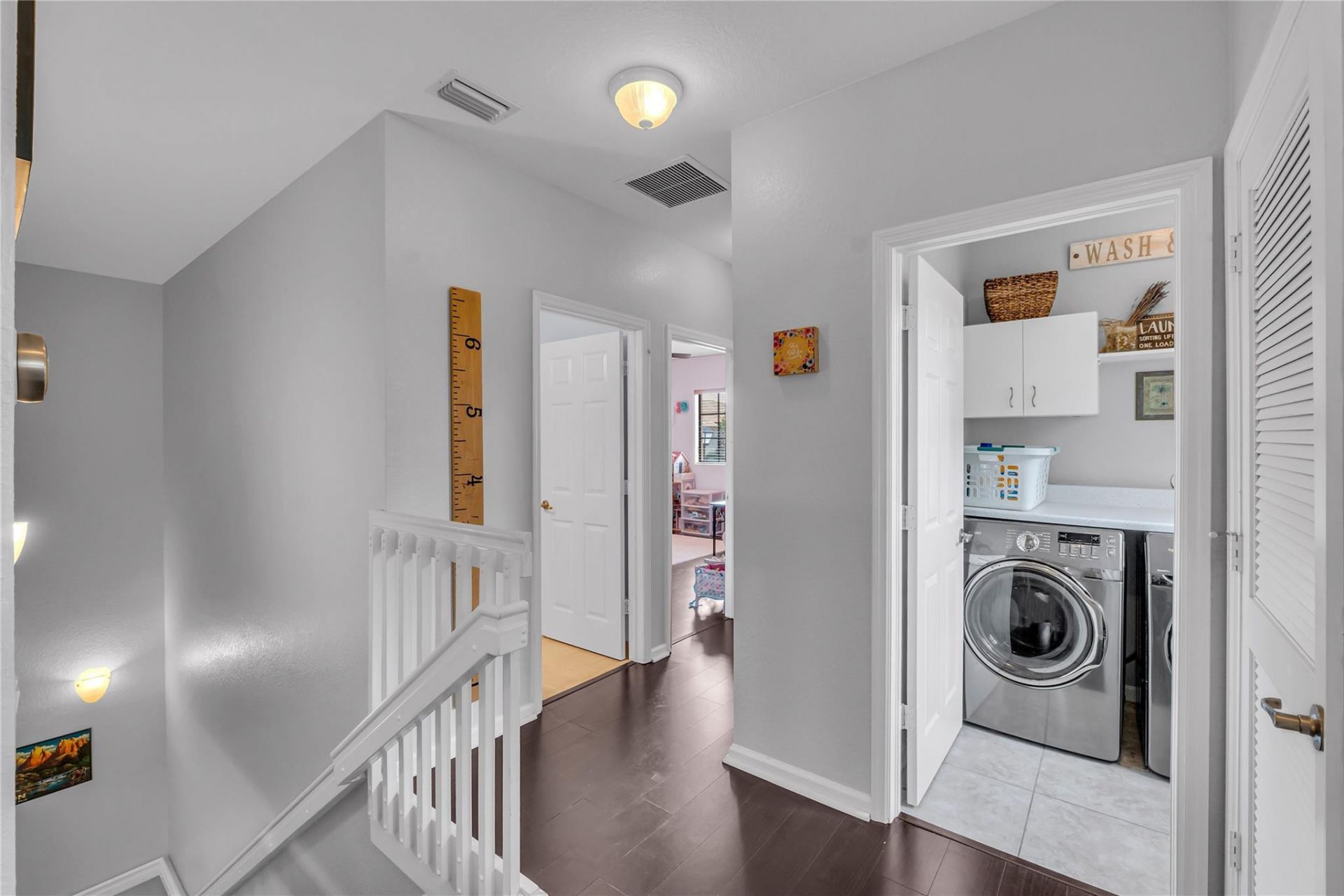 6140 Grand Cypress Circle, Coconut Creek, FL 33073 Photo