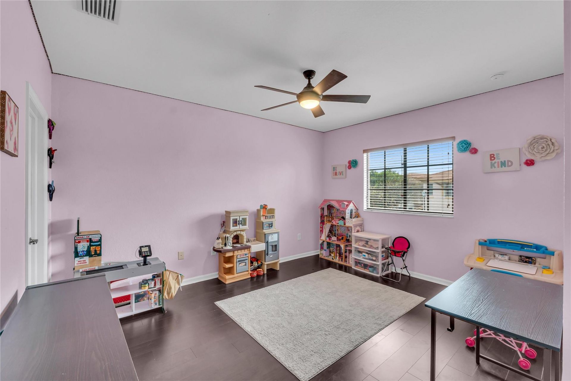 6140 Grand Cypress Circle, Coconut Creek, FL 33073 Photo