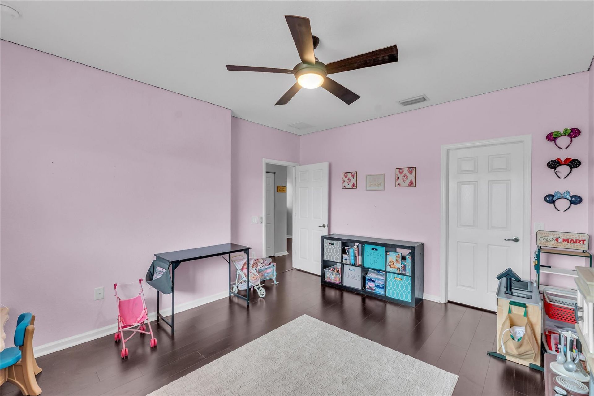 6140 Grand Cypress Circle, Coconut Creek, FL 33073 Photo