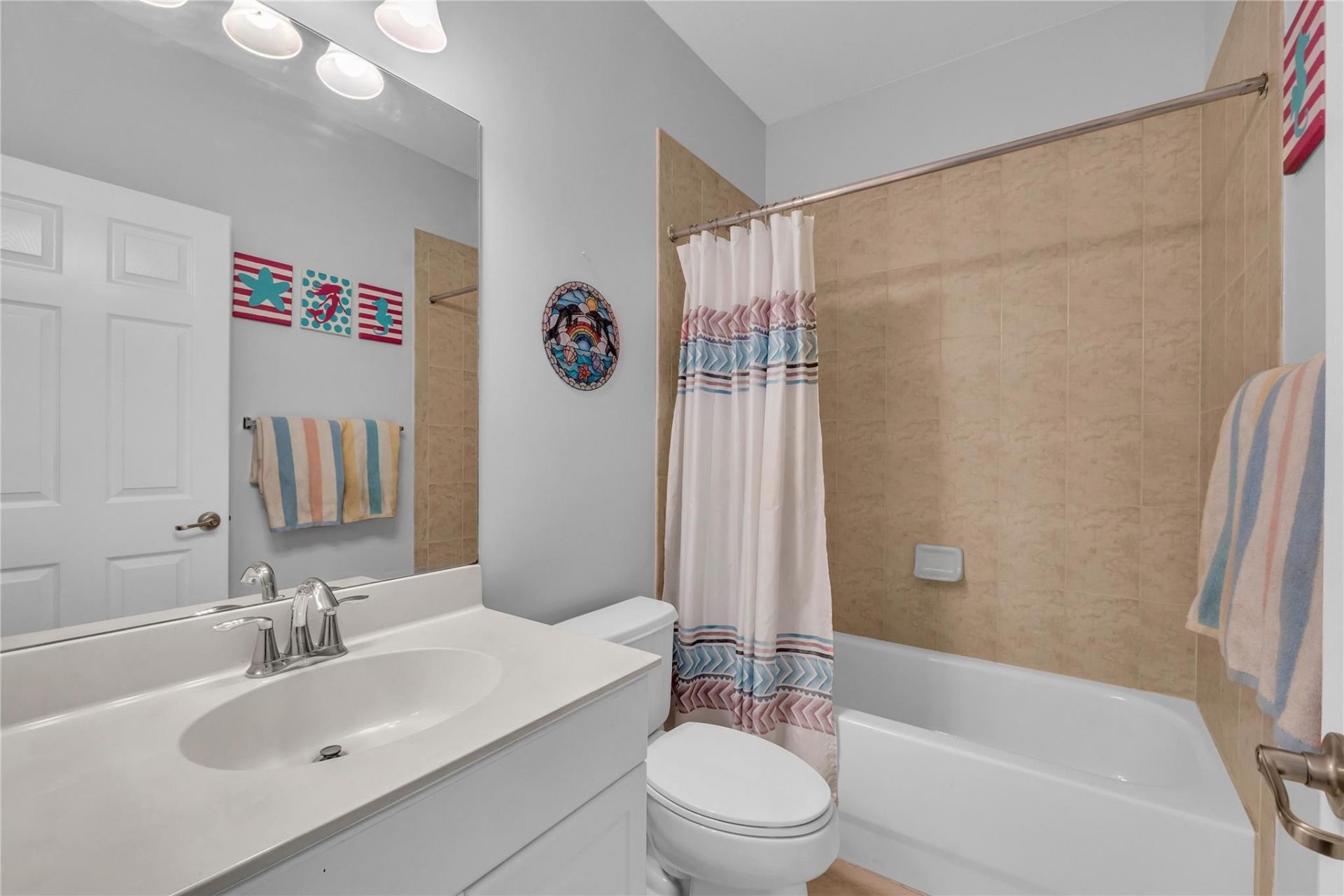 6140 Grand Cypress Circle, Coconut Creek, FL 33073 Photo