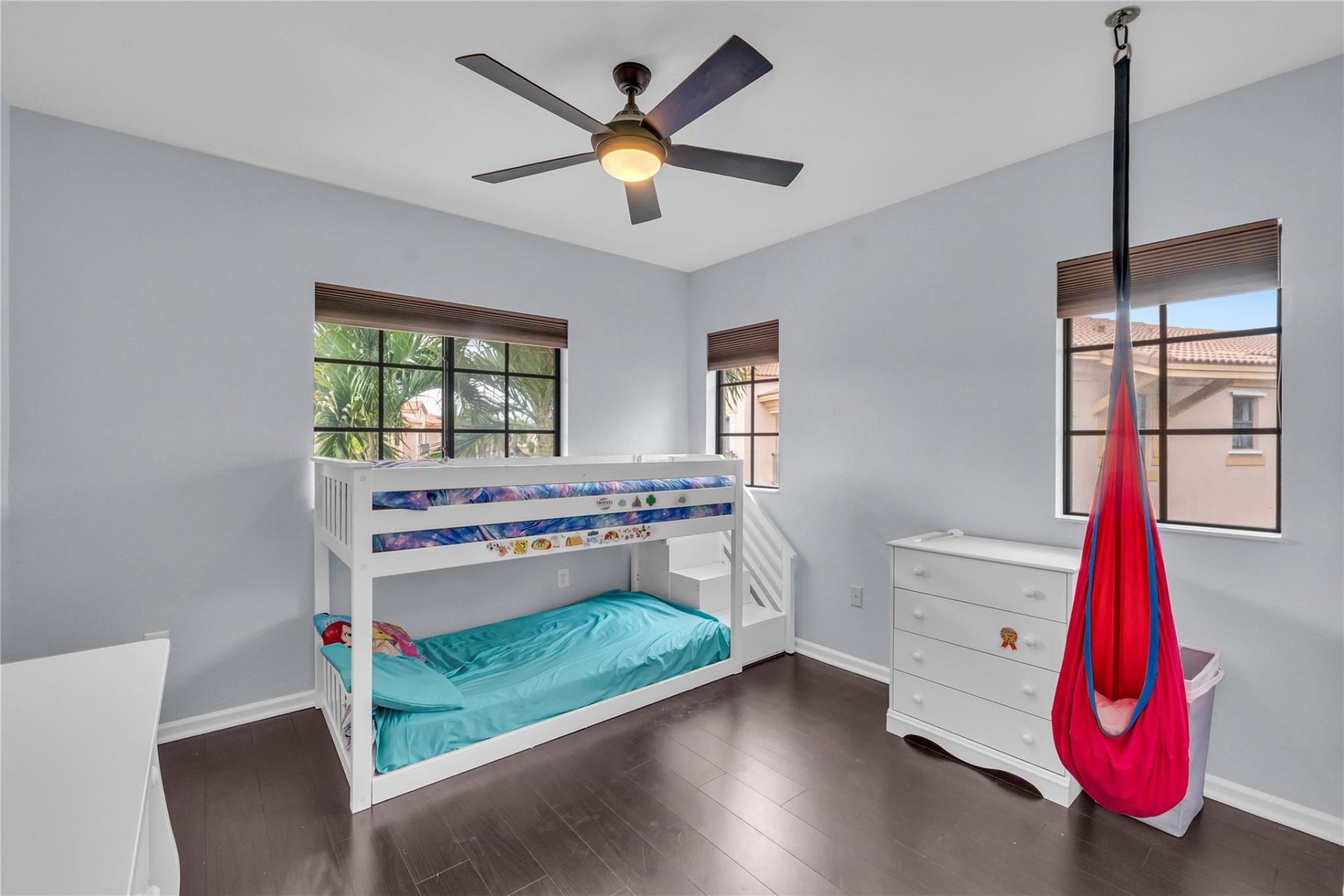 6140 Grand Cypress Circle, Coconut Creek, FL 33073 Photo