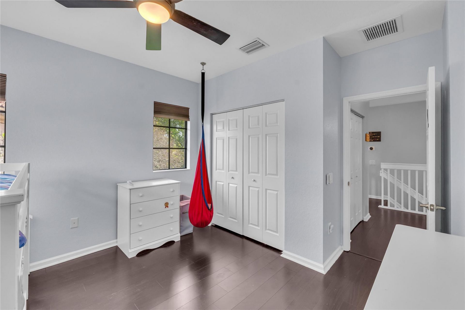 6140 Grand Cypress Circle, Coconut Creek, FL 33073 Photo