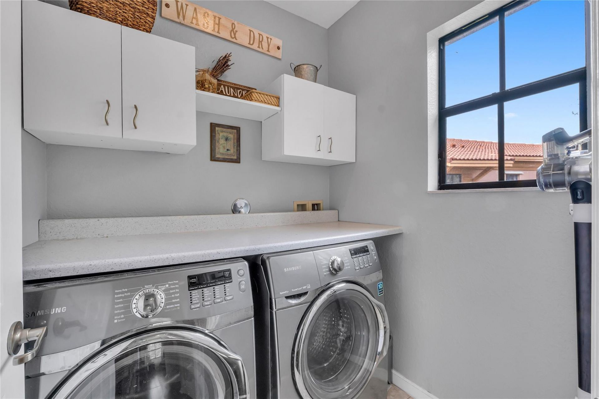 6140 Grand Cypress Circle, Coconut Creek, FL 33073 Photo