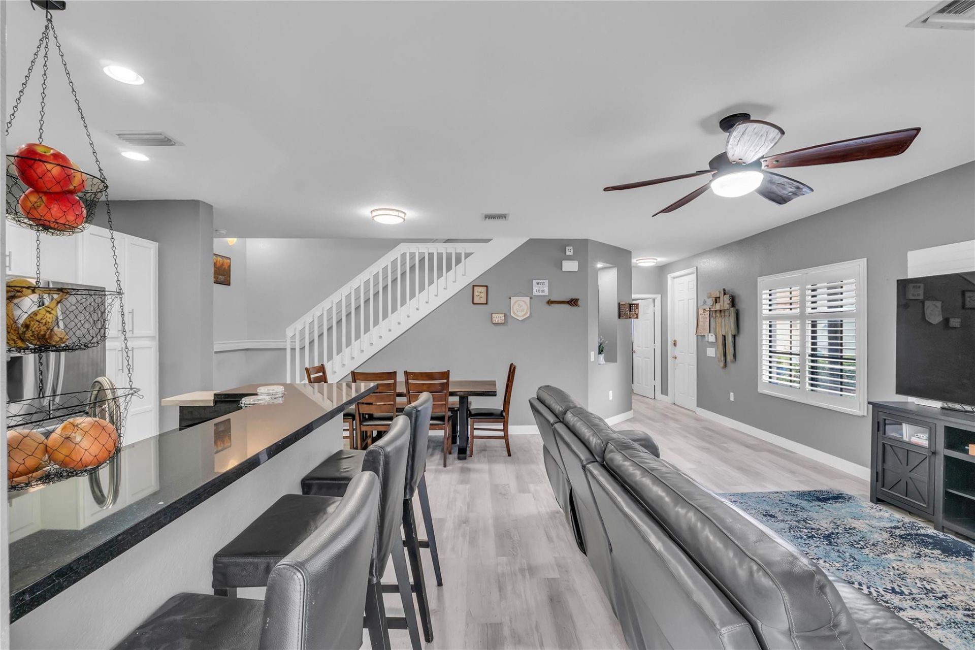 6140 Grand Cypress Circle, Coconut Creek, FL 33073 Photo