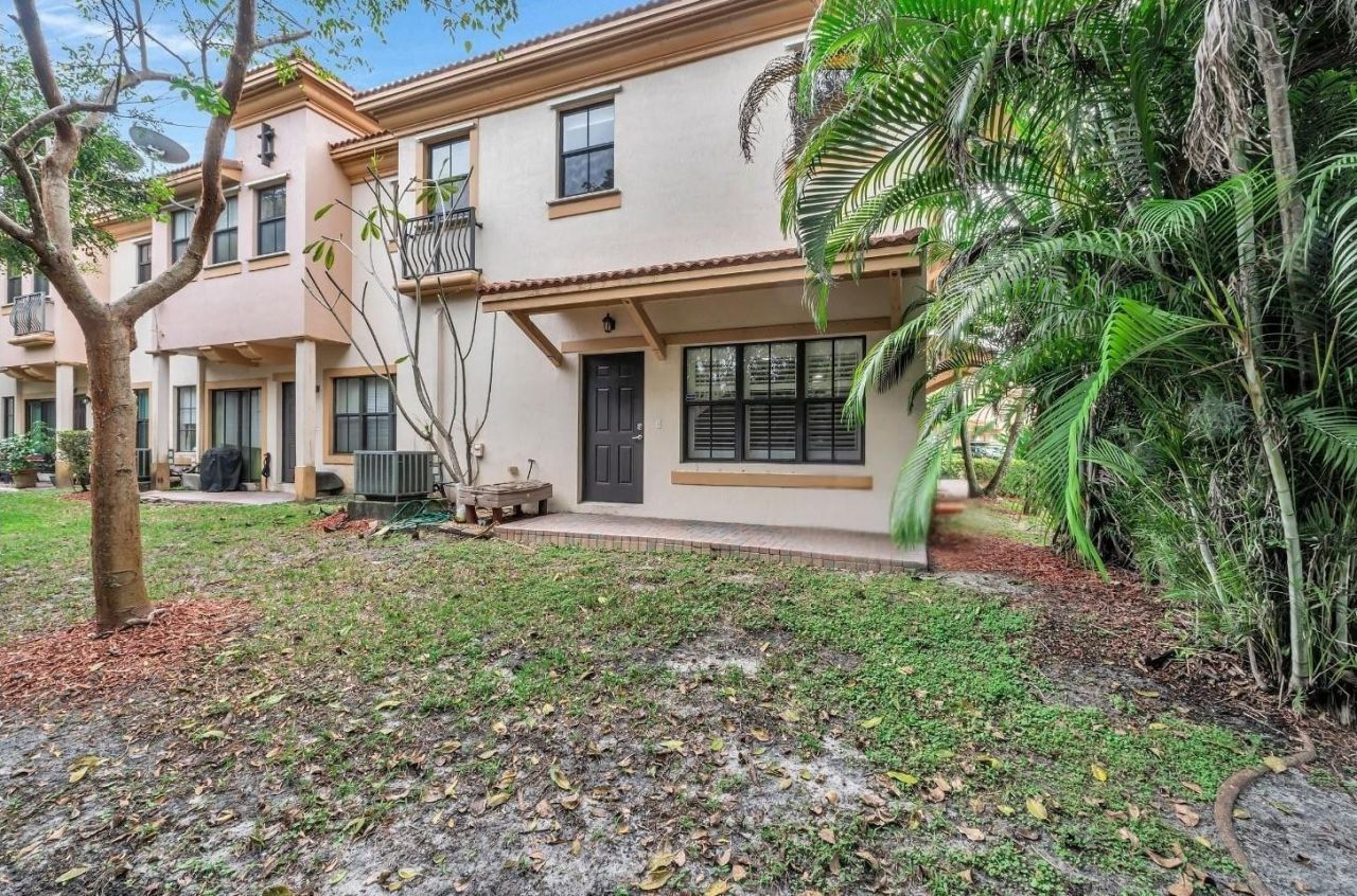 6140 Grand Cypress Circle, Coconut Creek, FL 33073 Photo