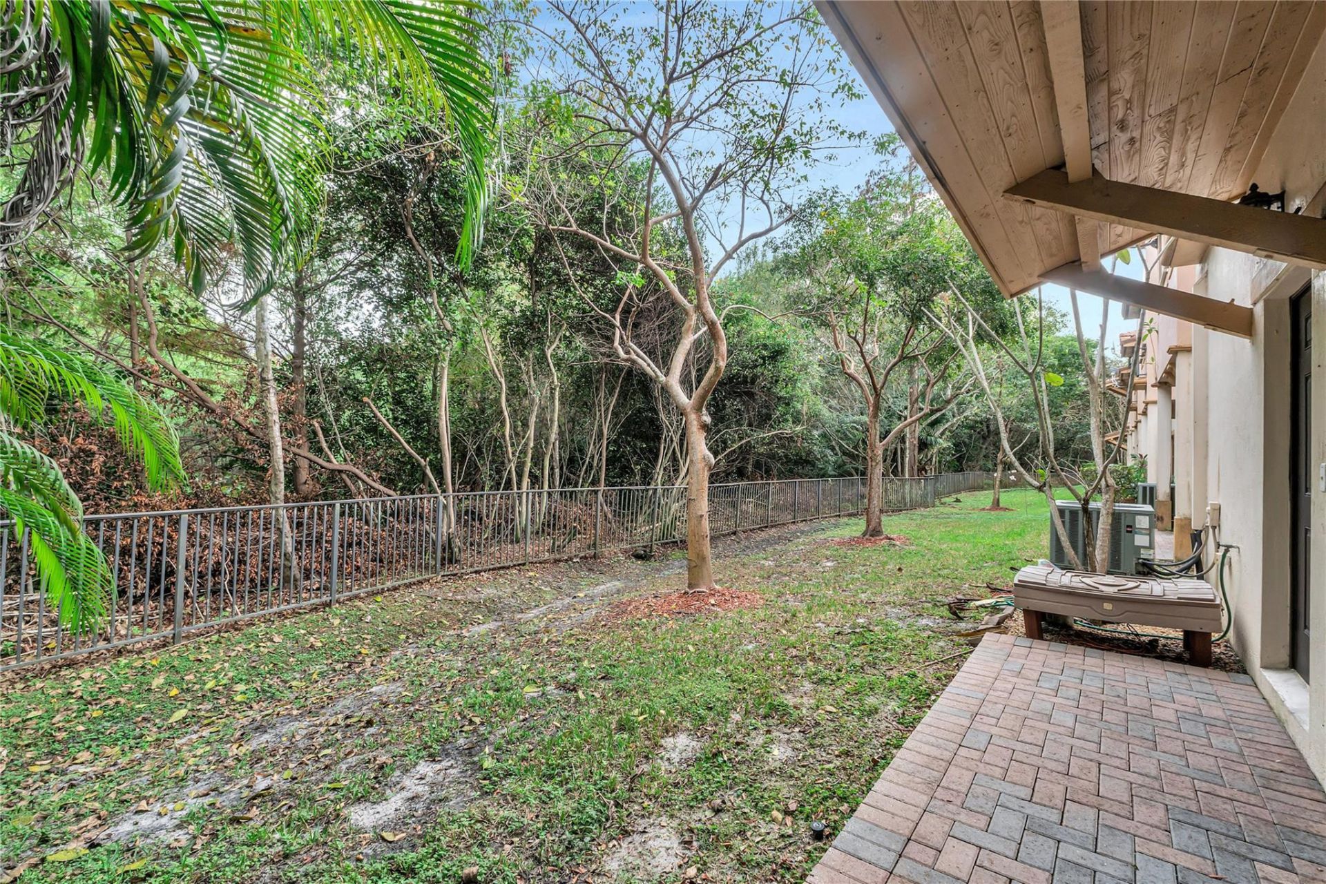 6140 Grand Cypress Circle, Coconut Creek, FL 33073 Photo