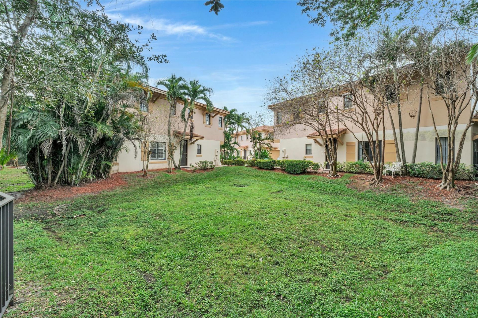 6140 Grand Cypress Circle, Coconut Creek, FL 33073 Photo
