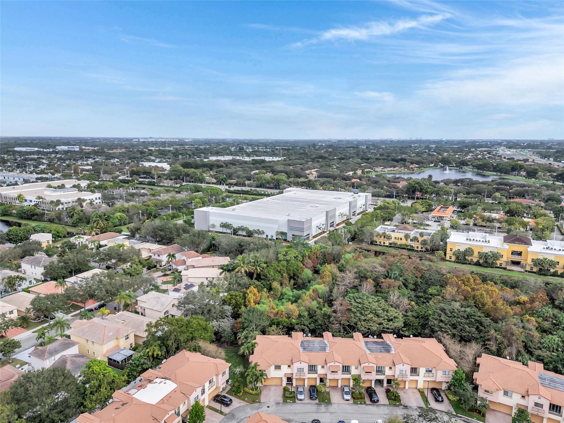 6140 Grand Cypress Circle, Coconut Creek, FL 33073 Photo