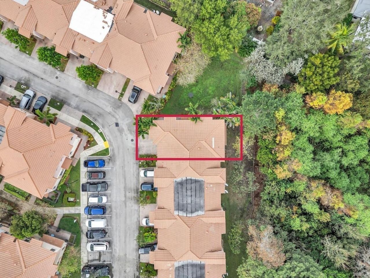 6140 Grand Cypress Circle, Coconut Creek, FL 33073 Photo