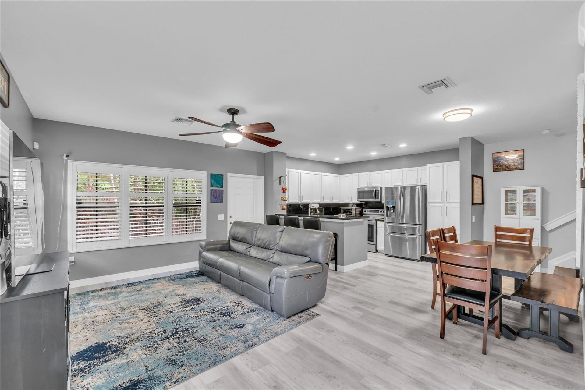 6140 Grand Cypress Circle, Coconut Creek, FL 33073 Photo