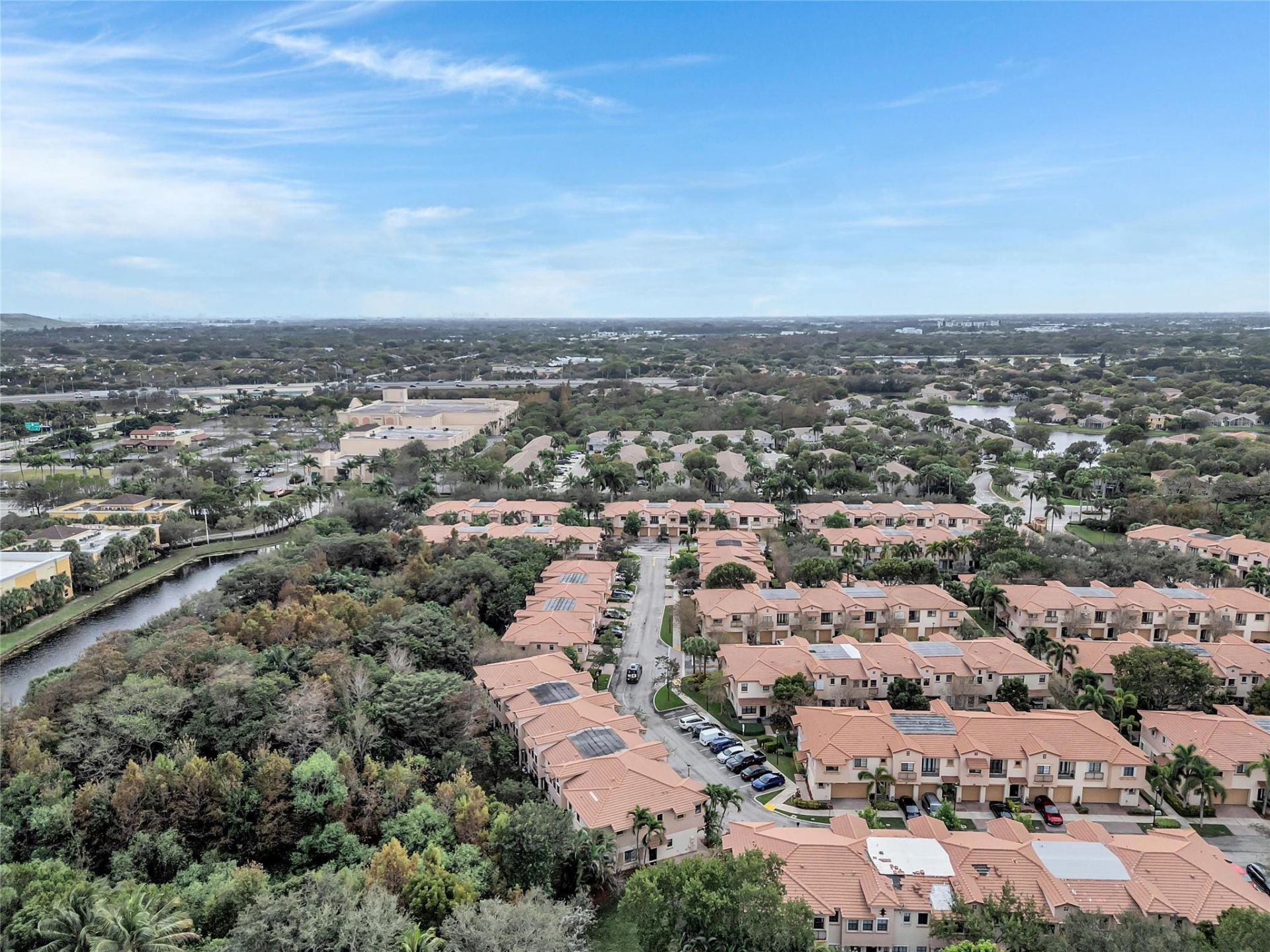 6140 Grand Cypress Circle, Coconut Creek, FL 33073 Photo