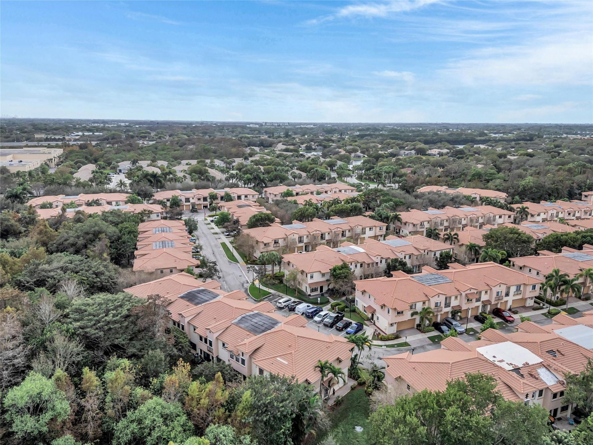 6140 Grand Cypress Circle, Coconut Creek, FL 33073 Photo