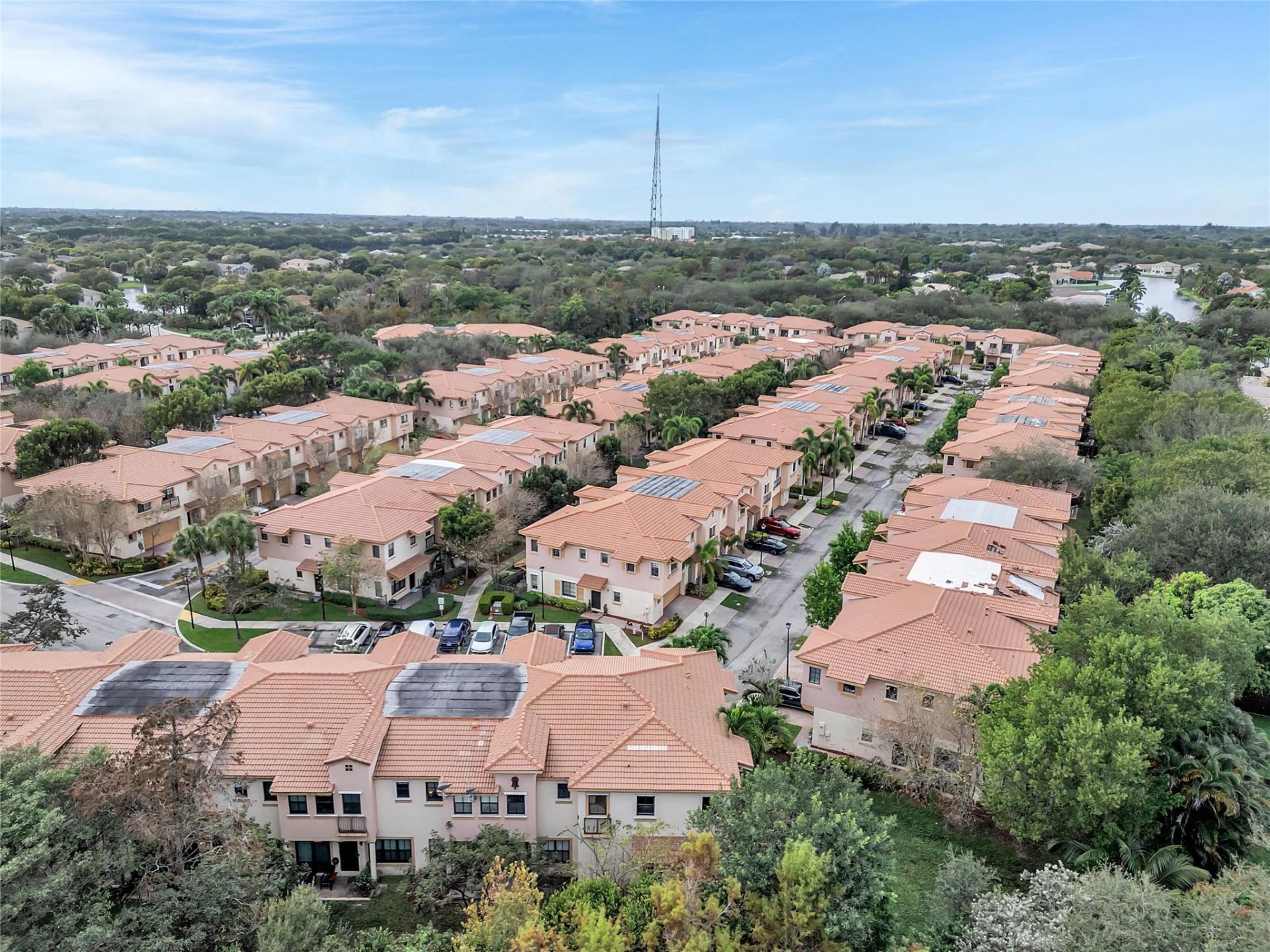 6140 Grand Cypress Circle, Coconut Creek, FL 33073 Photo