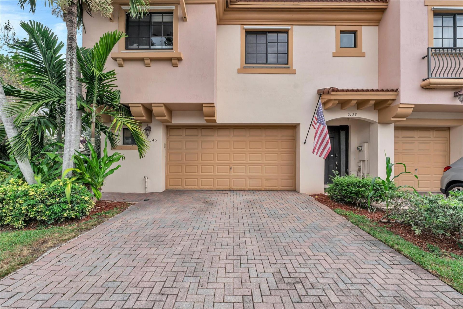 6140 Grand Cypress Circle, Coconut Creek, FL 33073 Photo