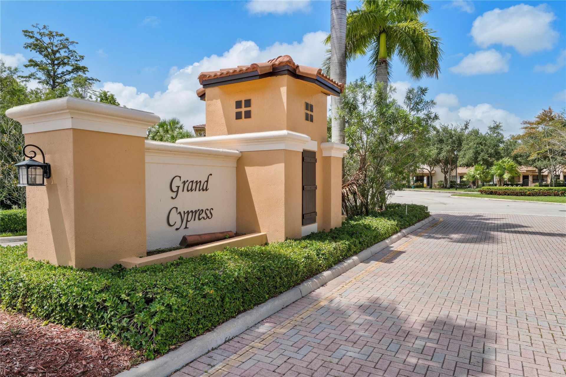 6140 Grand Cypress Circle, Coconut Creek, FL 33073 Photo