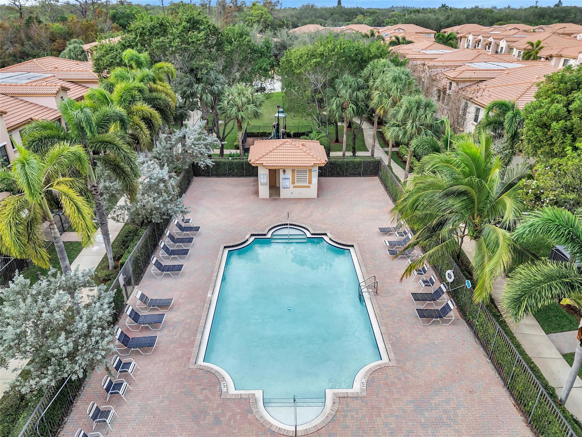 6140 Grand Cypress Circle, Coconut Creek, FL 33073 Photo