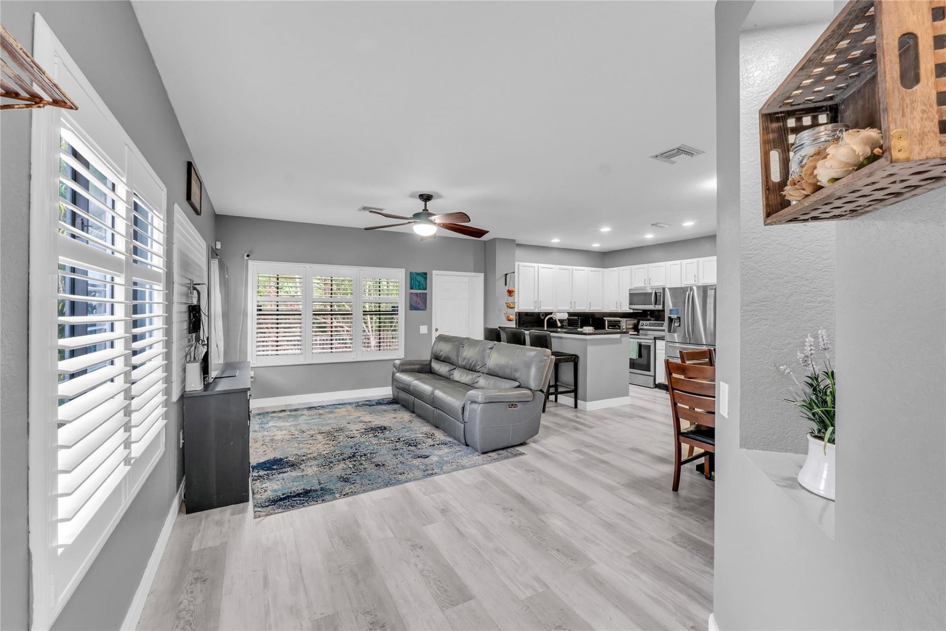 6140 Grand Cypress Circle, Coconut Creek, FL 33073 Photo