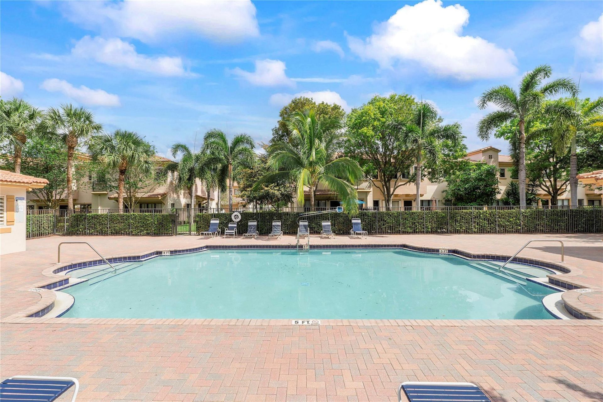 6140 Grand Cypress Circle, Coconut Creek, FL 33073 Photo