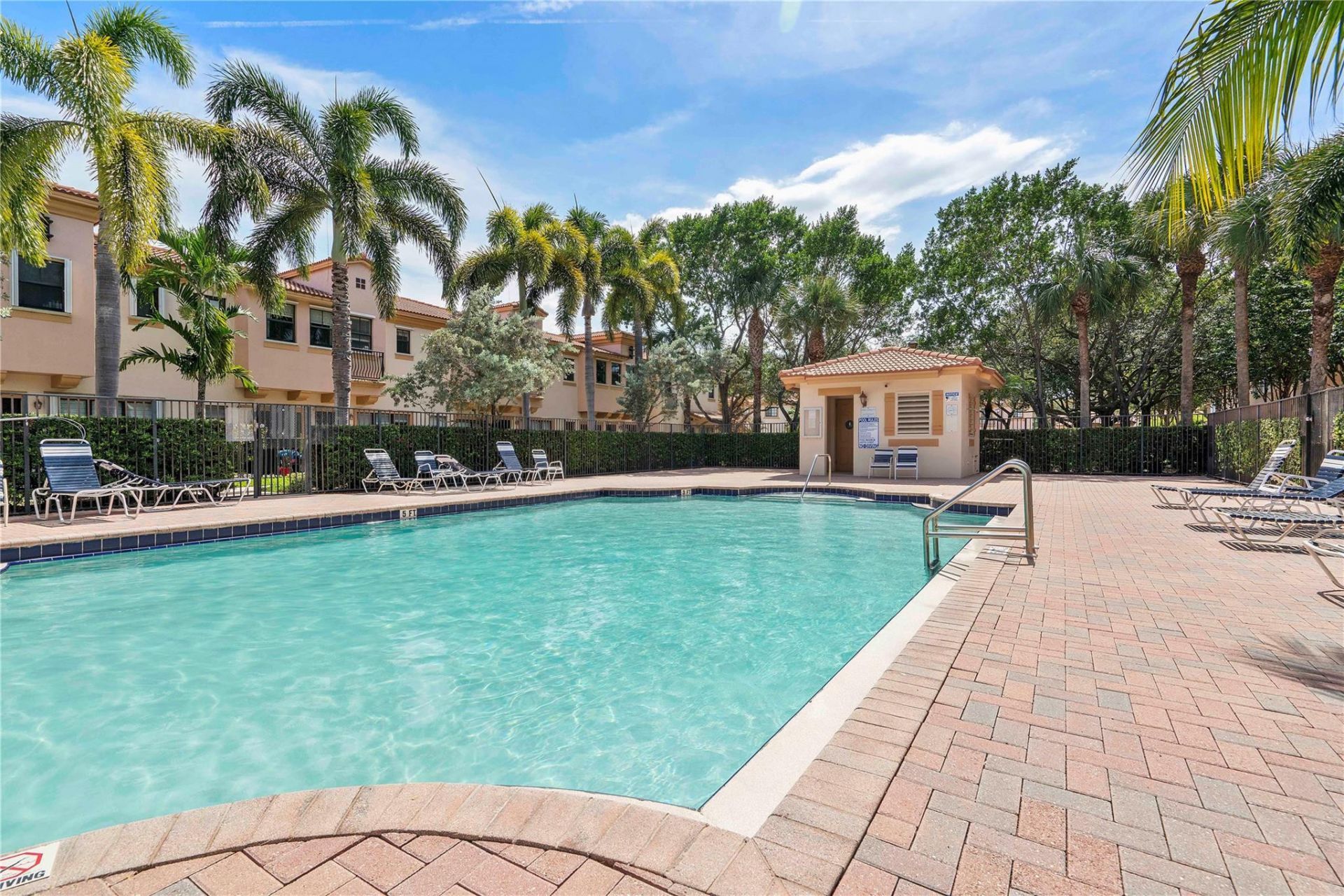 6140 Grand Cypress Circle, Coconut Creek, FL 33073 Photo