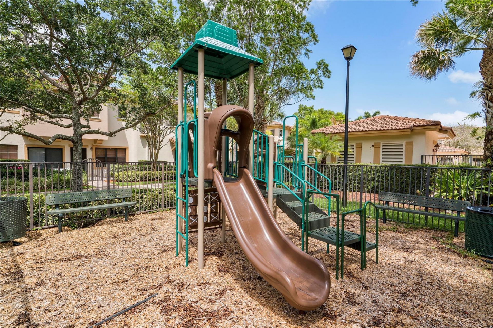 6140 Grand Cypress Circle, Coconut Creek, FL 33073 Photo