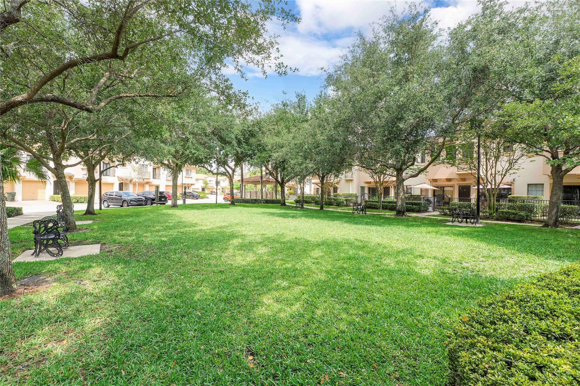 6140 Grand Cypress Circle, Coconut Creek, FL 33073 Photo