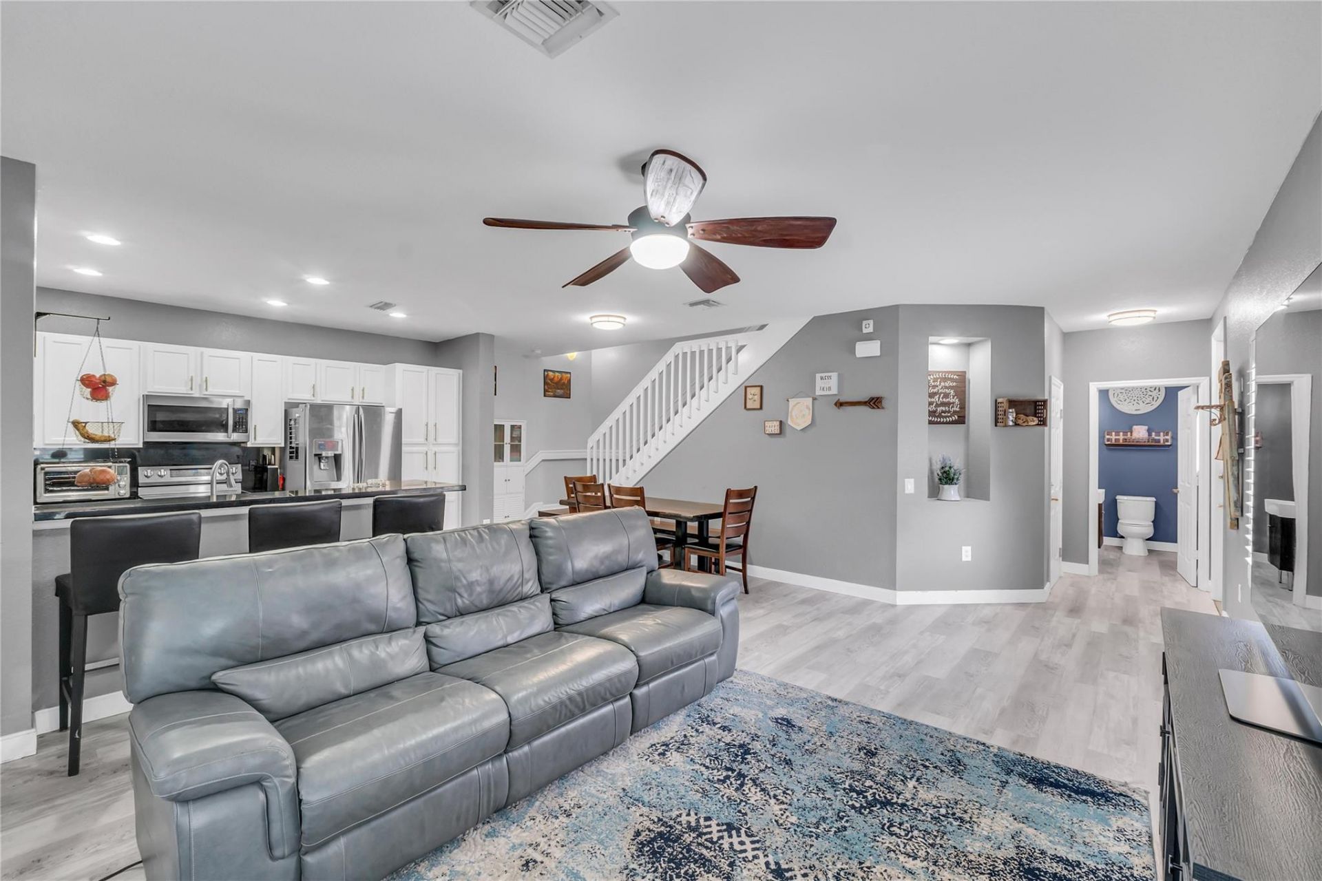 6140 Grand Cypress Circle, Coconut Creek, FL 33073 Photo