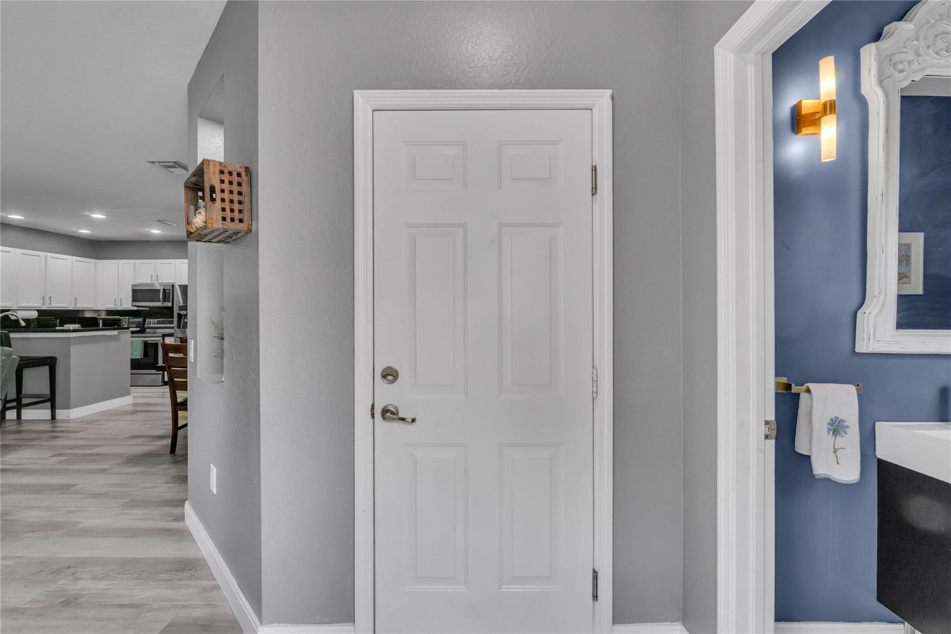 6140 Grand Cypress Circle, Coconut Creek, FL 33073 Photo