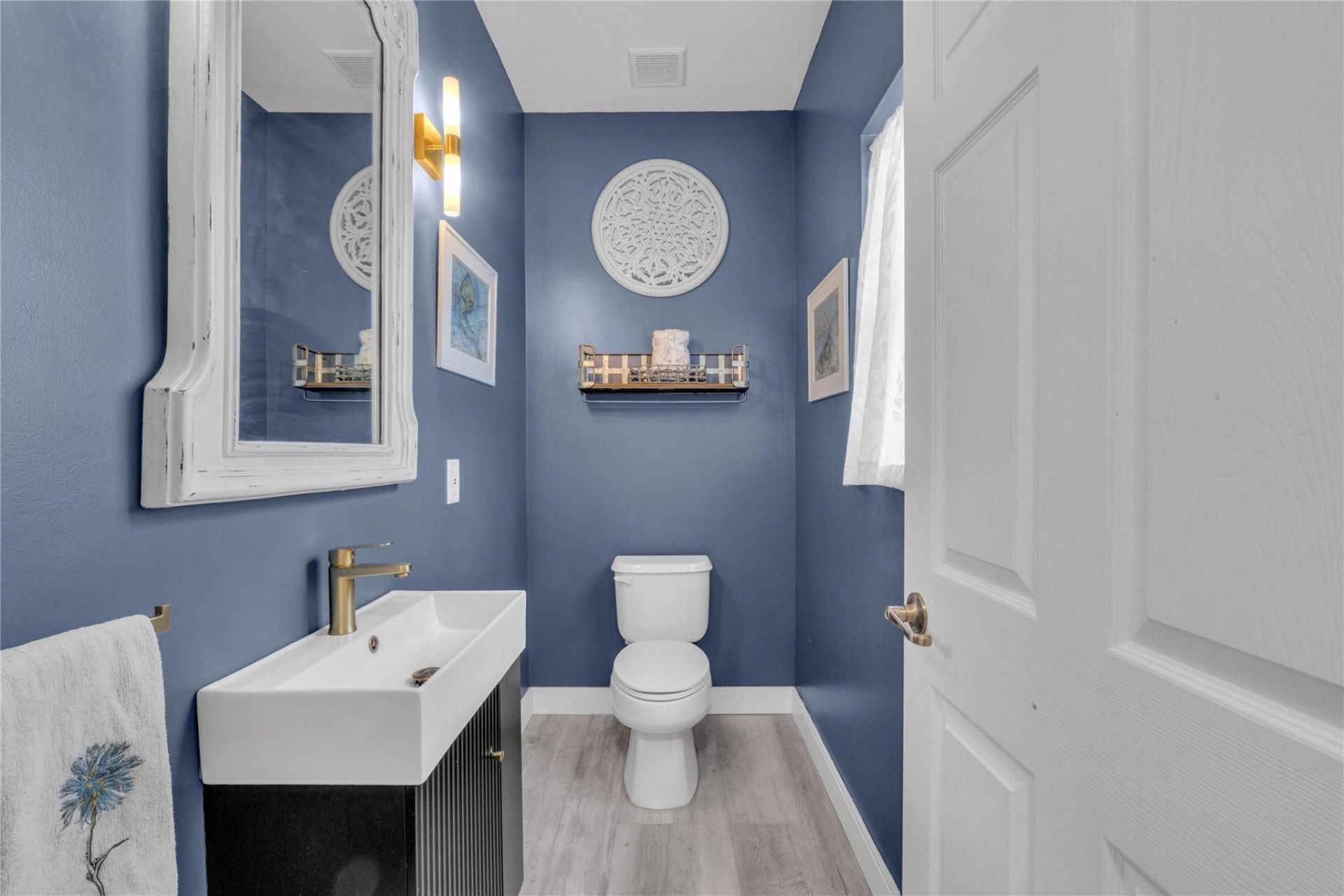 6140 Grand Cypress Circle, Coconut Creek, FL 33073 Photo