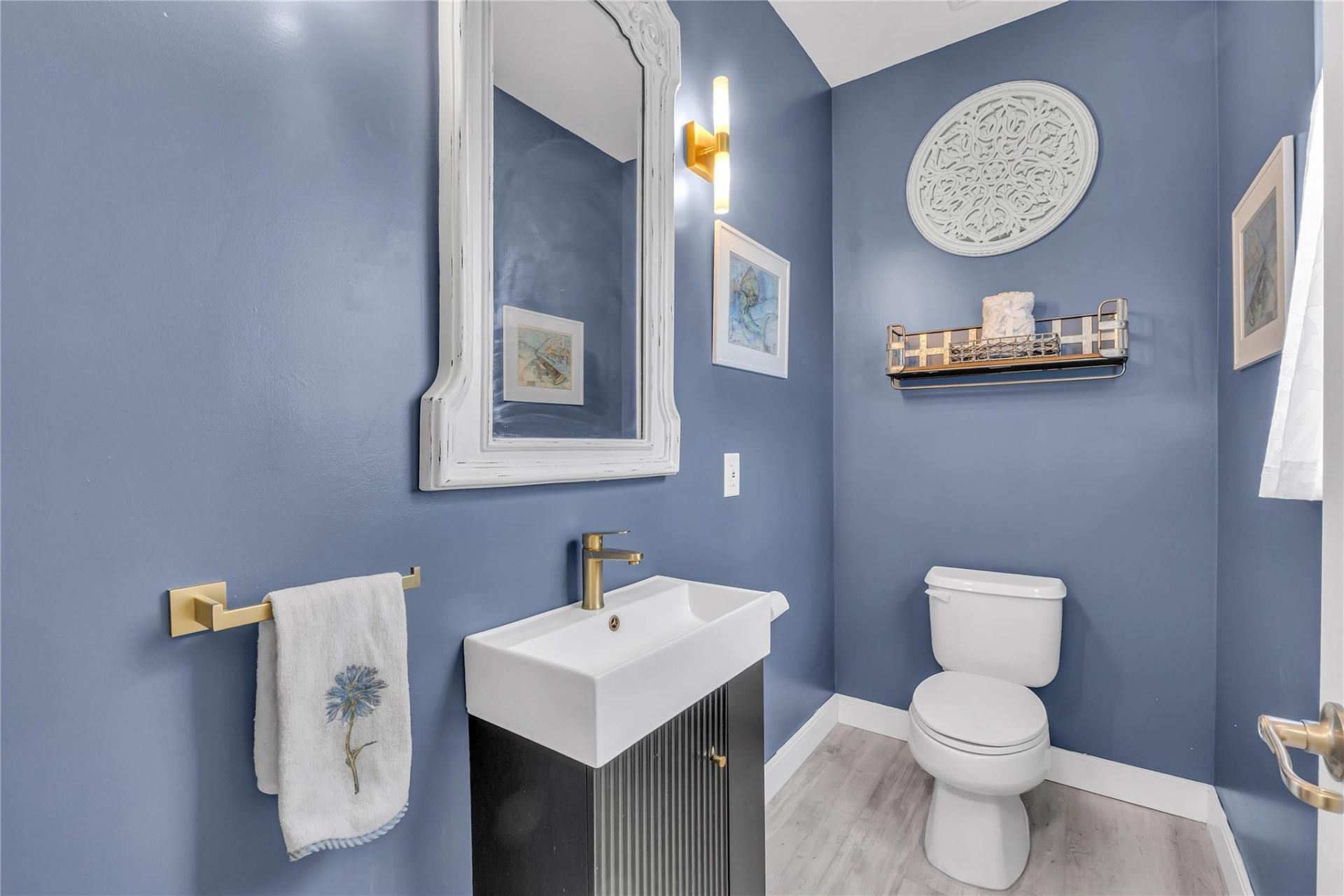 6140 Grand Cypress Circle, Coconut Creek, FL 33073 Photo