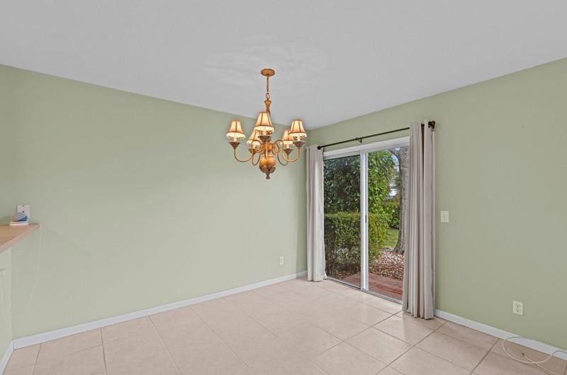 12816 Woodmill Drive, Palm Beach Gardens, FL 33418 Photo
