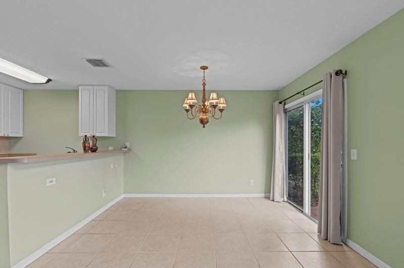 12816 Woodmill Drive, Palm Beach Gardens, FL 33418 Photo