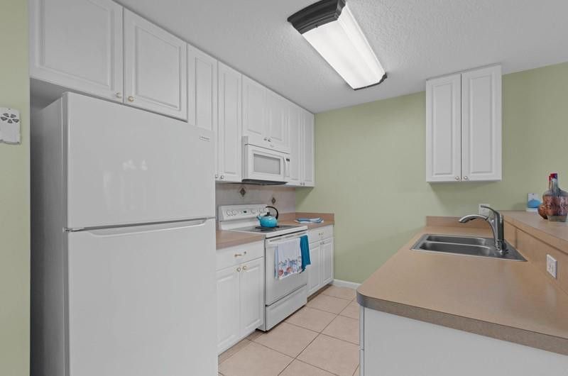 12816 Woodmill Drive, Palm Beach Gardens, FL 33418 Photo