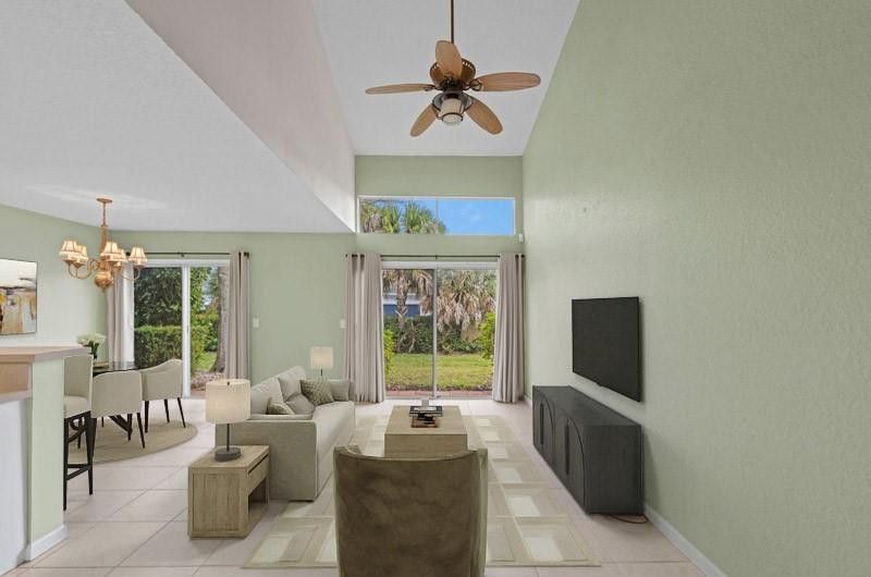 12816 Woodmill Drive, Palm Beach Gardens, FL 33418 Photo