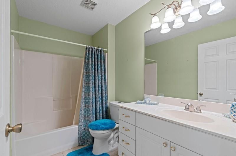 12816 Woodmill Drive, Palm Beach Gardens, FL 33418 Photo