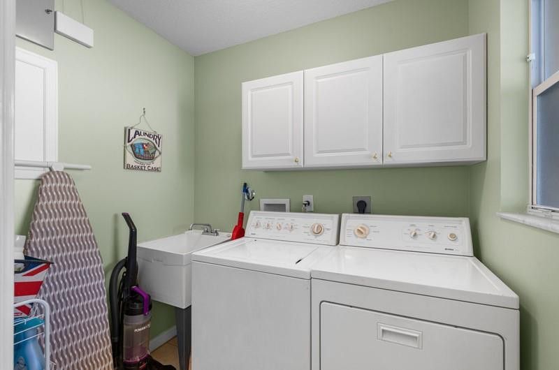 12816 Woodmill Drive, Palm Beach Gardens, FL 33418 Photo