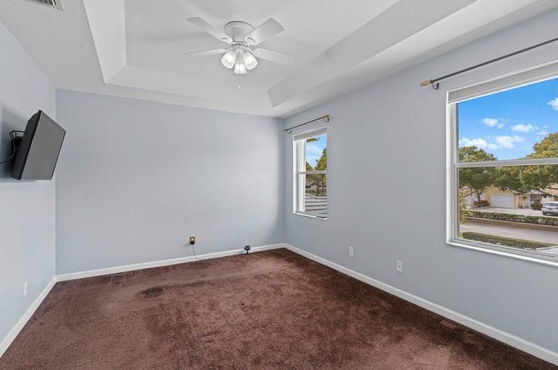 12816 Woodmill Drive, Palm Beach Gardens, FL 33418 Photo