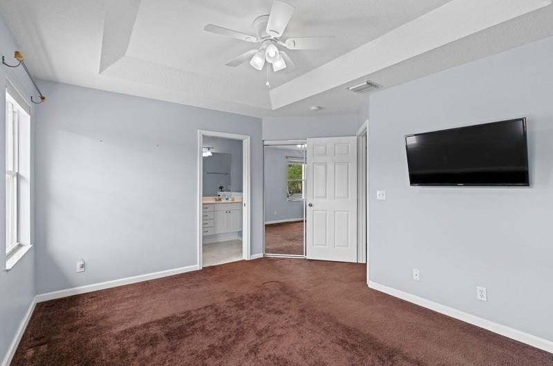 12816 Woodmill Drive, Palm Beach Gardens, FL 33418 Photo