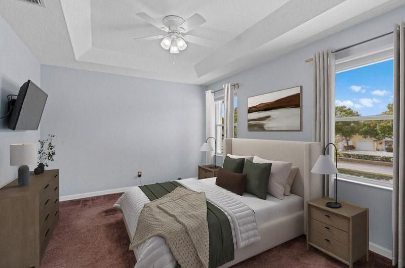 12816 Woodmill Drive, Palm Beach Gardens, FL 33418 Photo