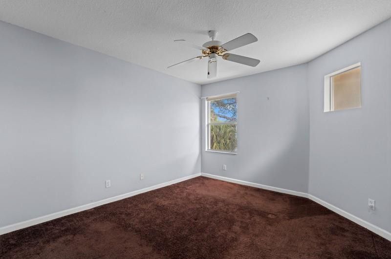 12816 Woodmill Drive, Palm Beach Gardens, FL 33418 Photo