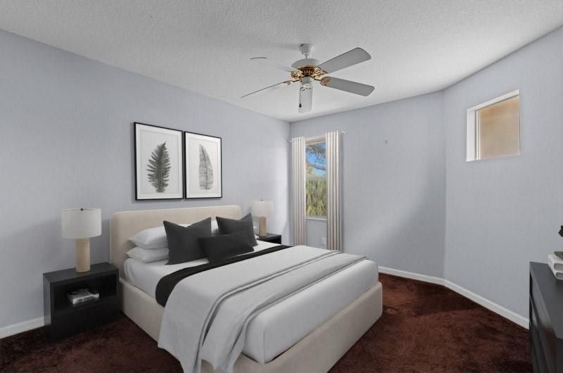 12816 Woodmill Drive, Palm Beach Gardens, FL 33418 Photo