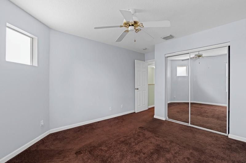 12816 Woodmill Drive, Palm Beach Gardens, FL 33418 Photo