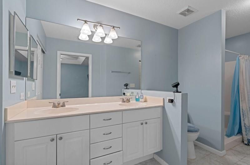 12816 Woodmill Drive, Palm Beach Gardens, FL 33418 Photo