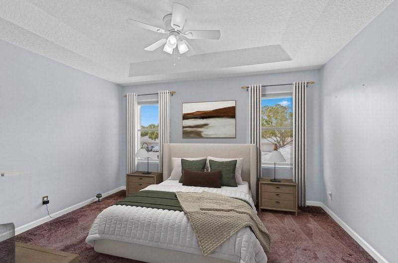 12816 Woodmill Drive, Palm Beach Gardens, FL 33418 Photo