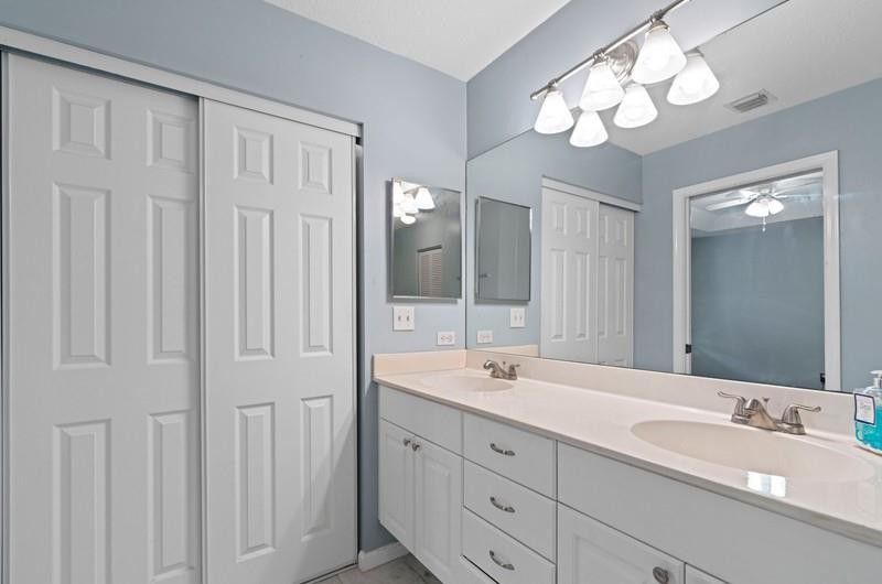 12816 Woodmill Drive, Palm Beach Gardens, FL 33418 Photo