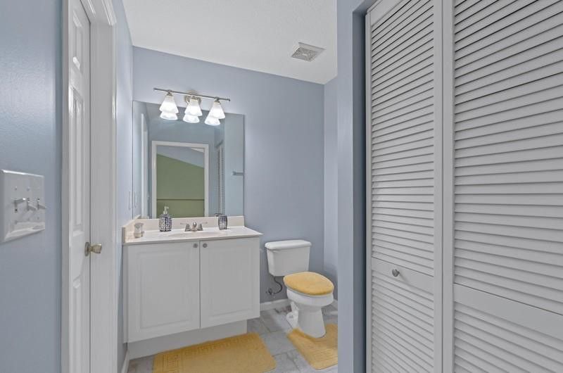 12816 Woodmill Drive, Palm Beach Gardens, FL 33418 Photo