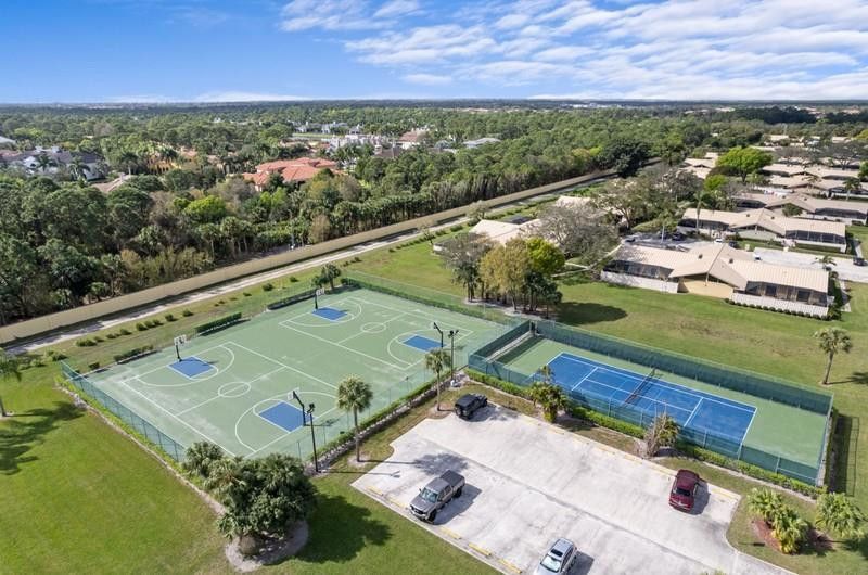 12816 Woodmill Drive, Palm Beach Gardens, FL 33418 Photo