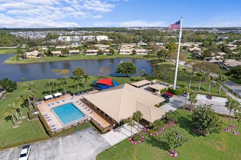 12816 Woodmill Drive, Palm Beach Gardens, FL 33418 Photo