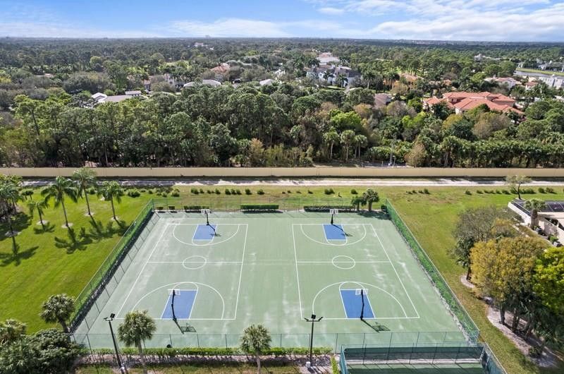 12816 Woodmill Drive, Palm Beach Gardens, FL 33418 Photo