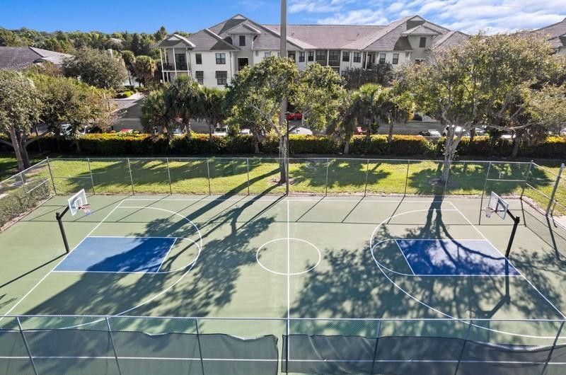 12816 Woodmill Drive, Palm Beach Gardens, FL 33418 Photo