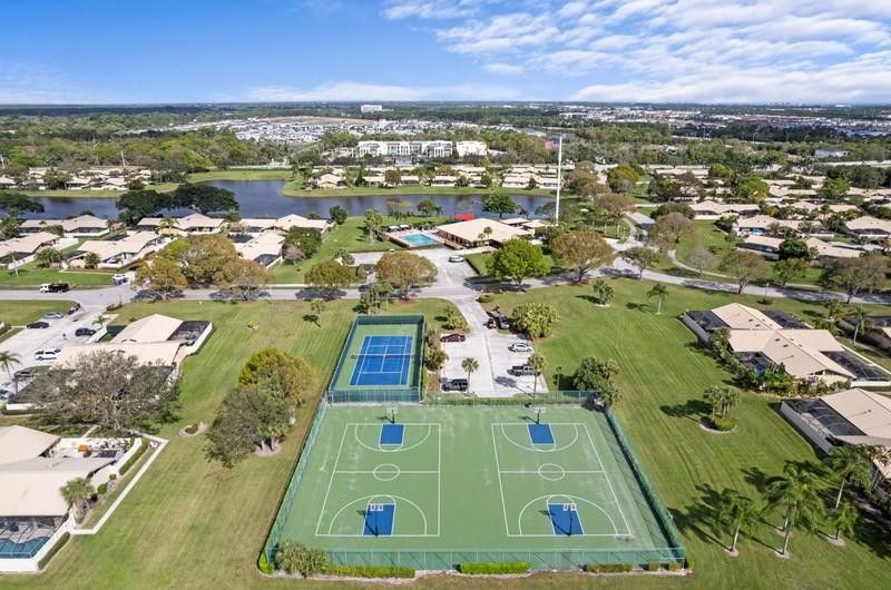 12816 Woodmill Drive, Palm Beach Gardens, FL 33418 Photo